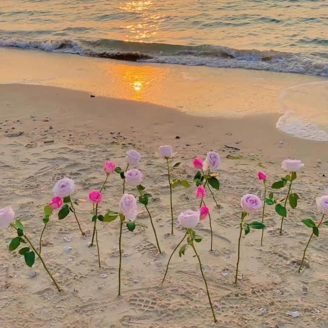 微信朋友圈背景图男成熟干净简约,朋友圈背景图成熟稳重简约