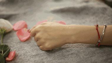 老国货万紫千红护肤甘油95ml,老牌子国货护肤品甘油推荐前十名