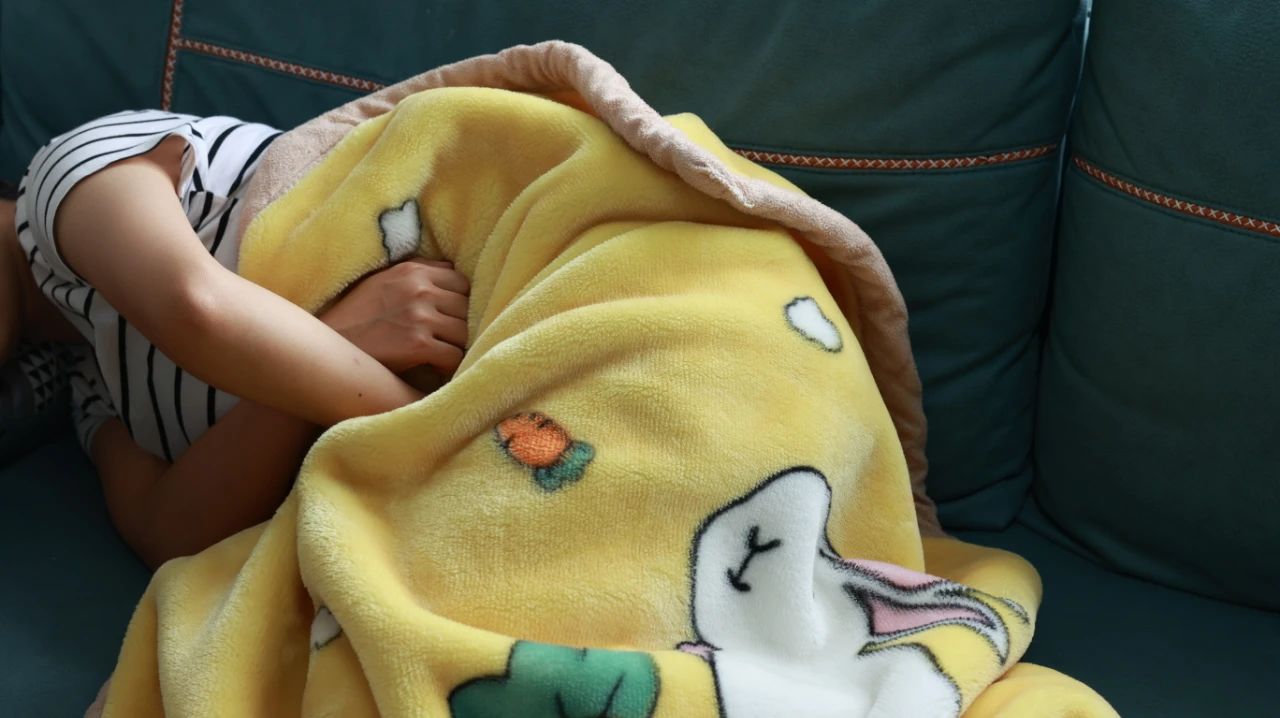 怎么经医疗机构诊断痛经,痛经的中医诊断叫什么