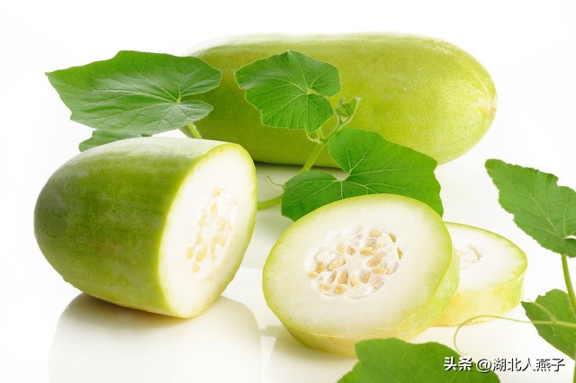 2022年头伏二伏三伏分别吃啥,2018年三伏天第三伏吃什么