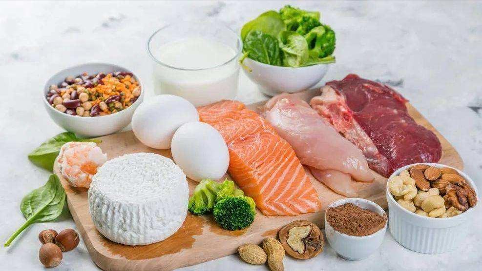 有心脏病、高血压不能吃鸡肉？高血压真正要拒绝的是这5种食物