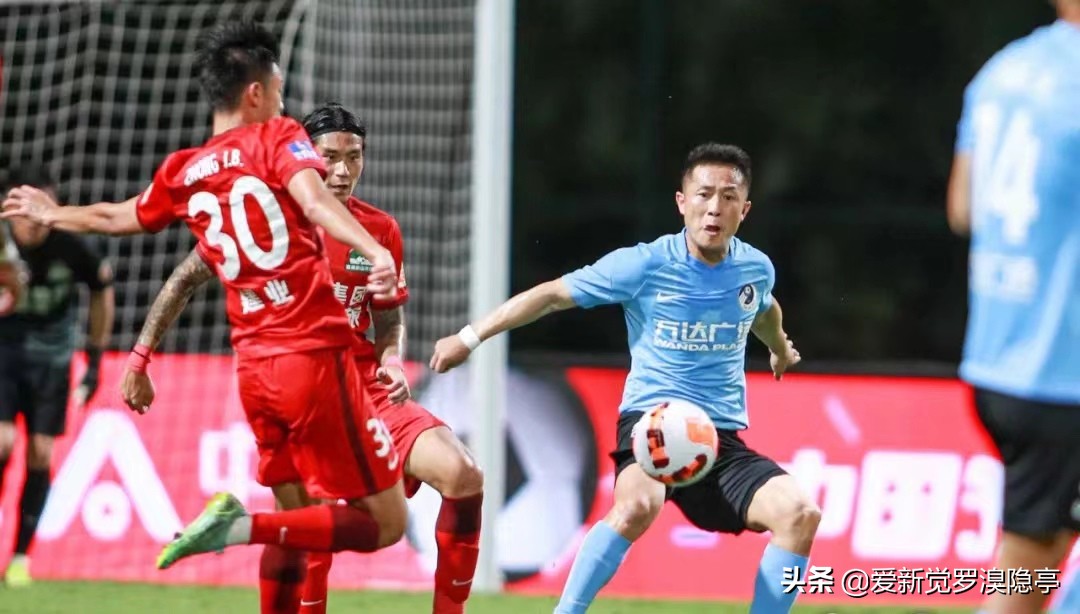 大连队谢晖,大连队感谢球迷