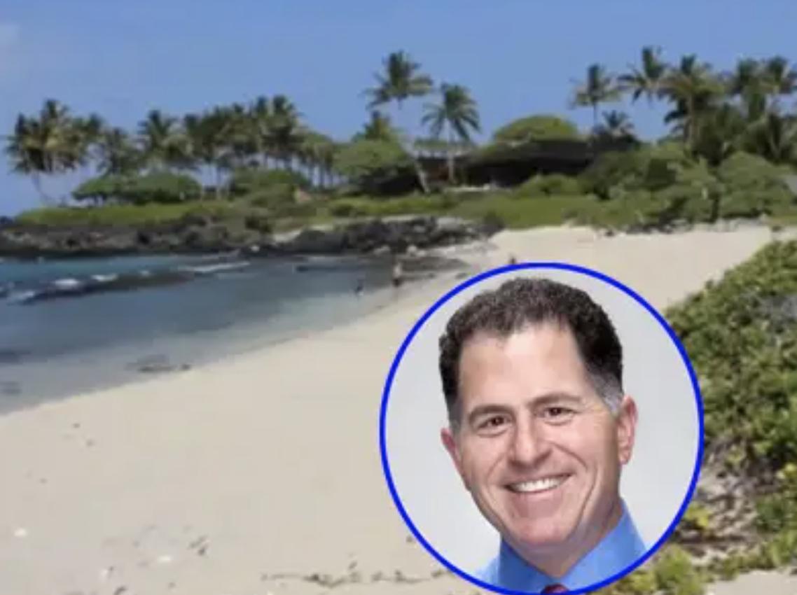 美国三大最贵豪宅,美国最贵的超级豪宅