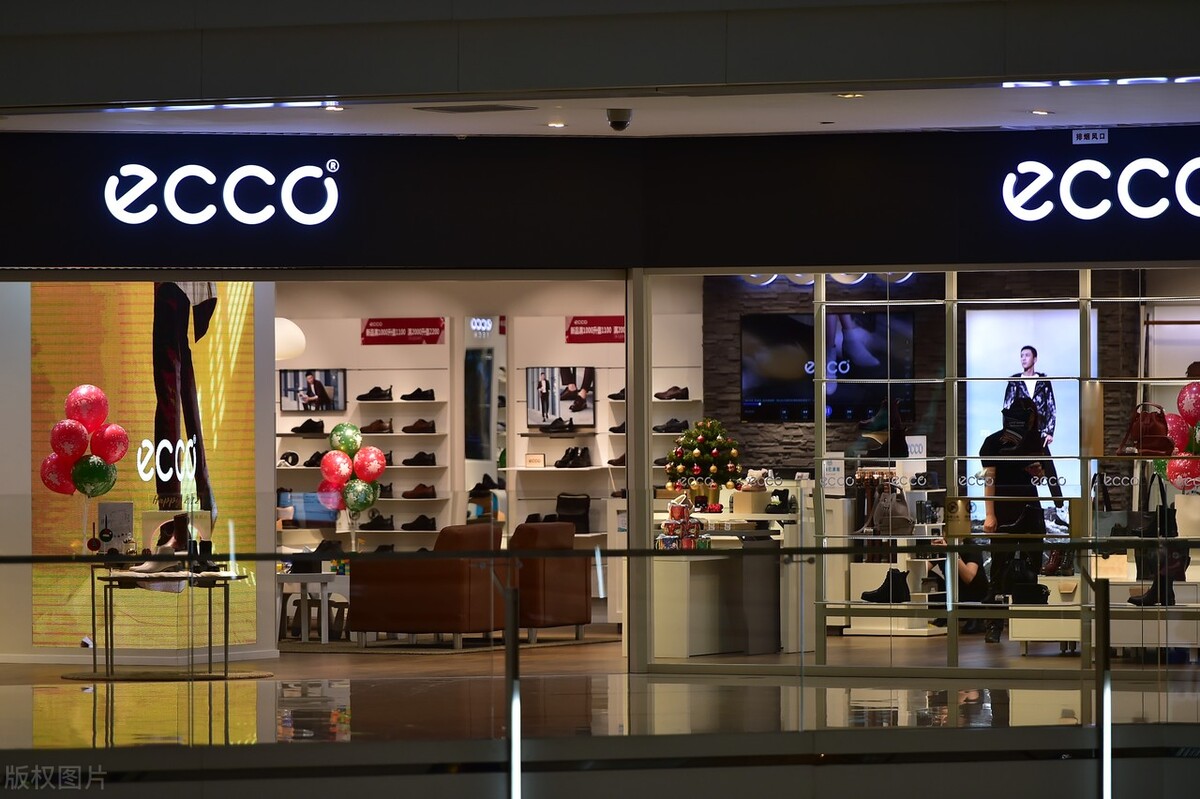 30多岁穿什么男鞋品牌,中年男士穿什么样的鞋好