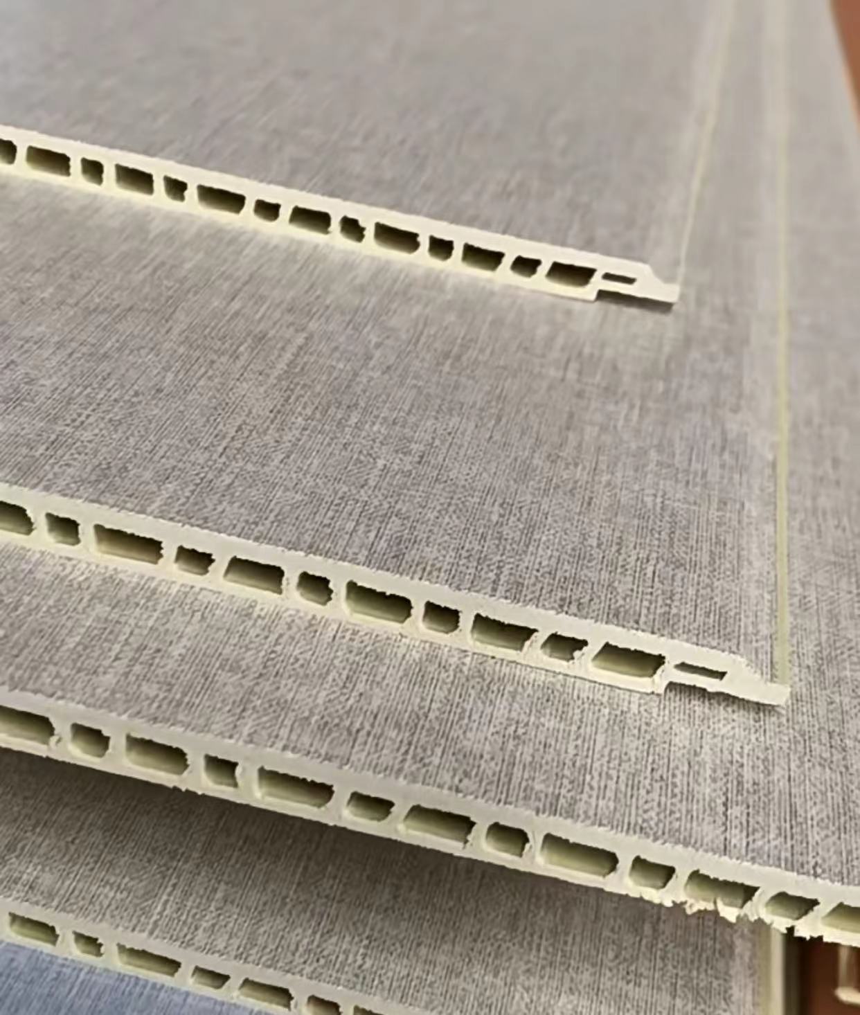 竹木纤维板是智商税吗,竹木纤维板靠谱吗