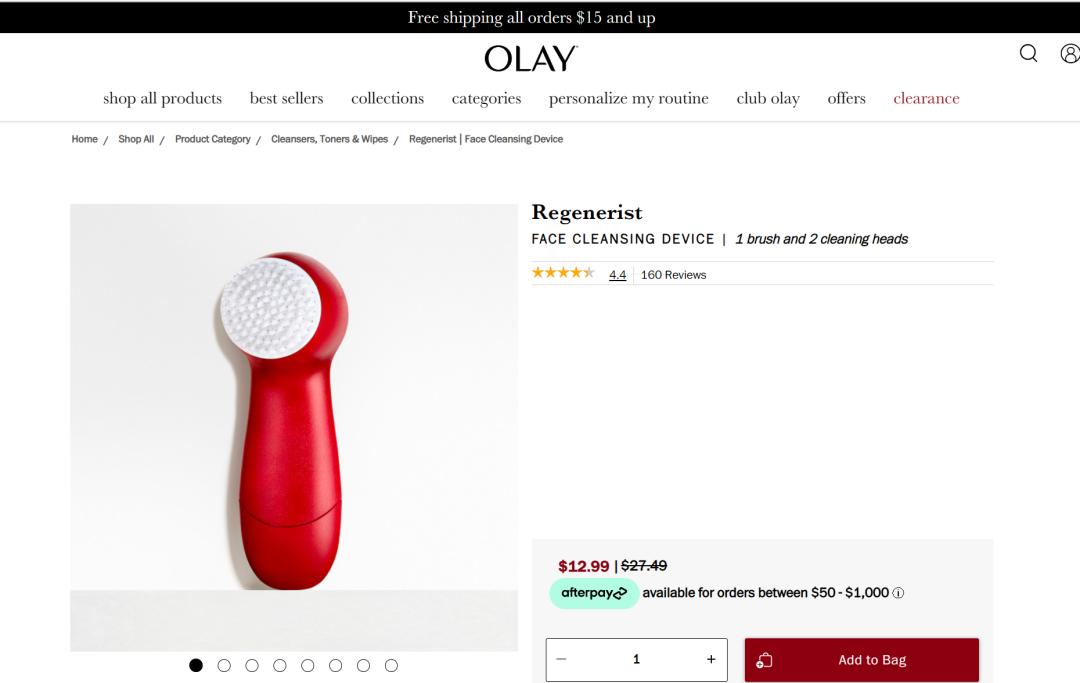 欧莱雅与宝洁之战,欧莱雅公司和宝洁公司哪个有实力