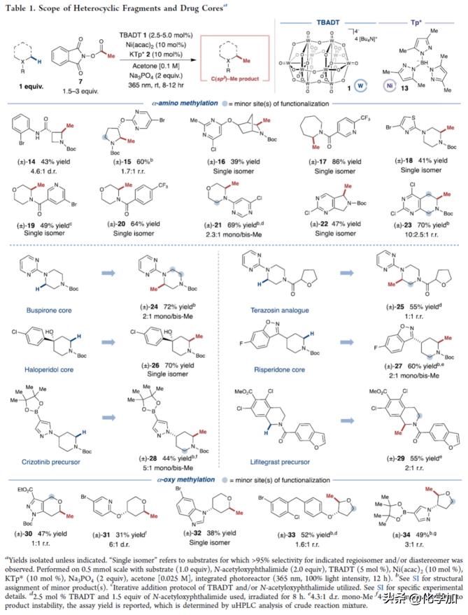 诺奖得主文章,诺奖得主成果有哪些