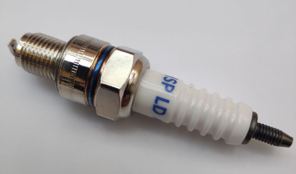 摩托车发动机易损件,摩托车易损件维护周期表赶紧收藏