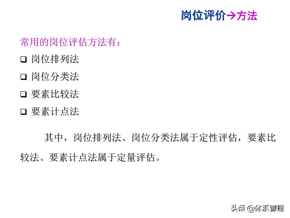 水泥行业薪酬制度,环卫行业薪酬制度