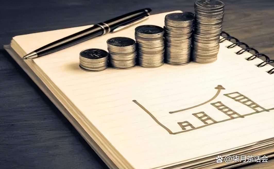 钱借给别人了一直不还怎么办,借给朋友的钱不还怎么要回