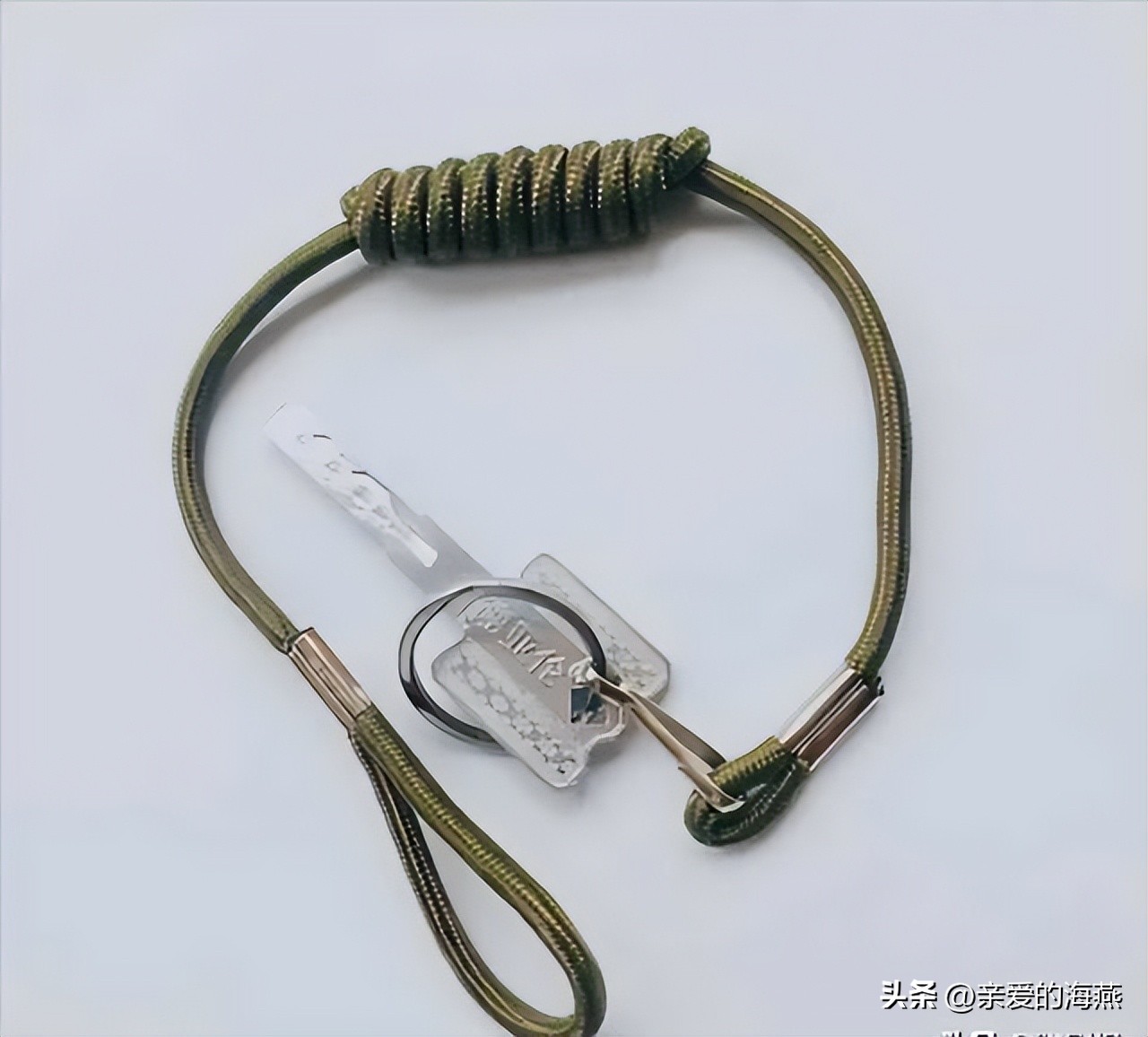 40年前供销社卖过的10个生活用品,七十年代供销社曾卖的生活日用品