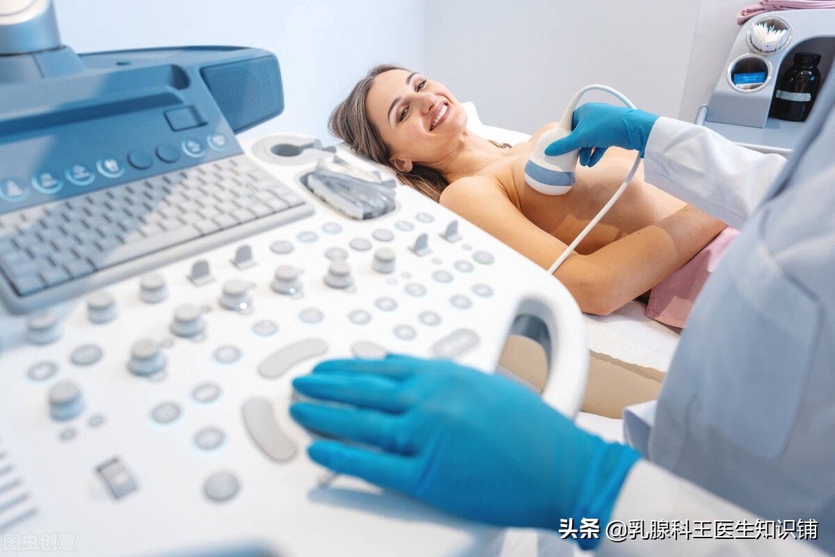 乳头湿疹前兆,乳头患湿疹的症状