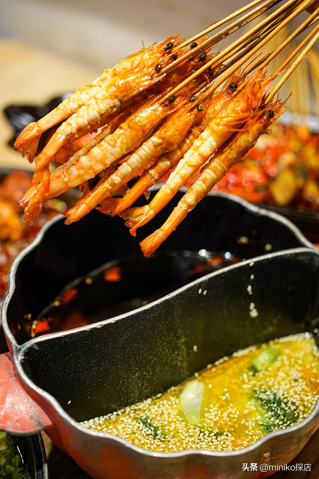 经济实惠成都川菜,好吃又平价的川菜