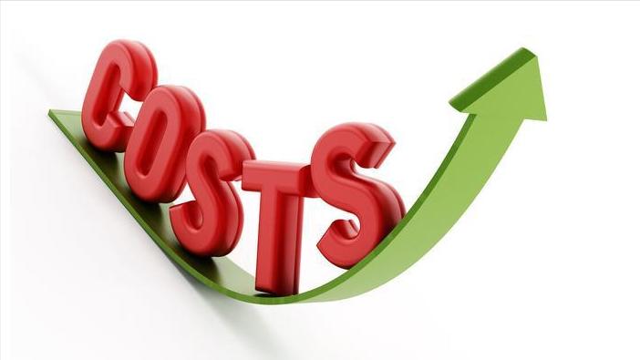 亚马逊欧洲站利润如何核算,亚马逊店铺后台利润怎么算