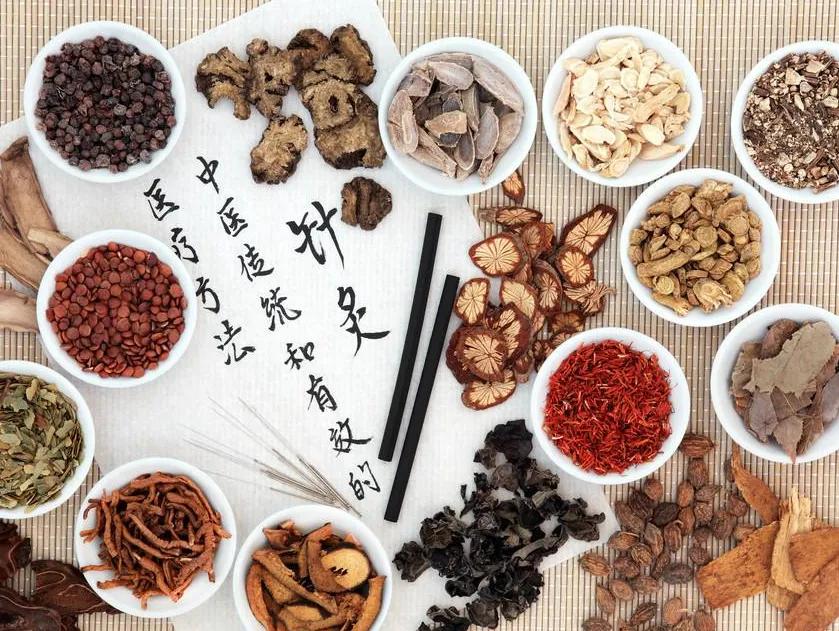 日本药企收购中药有什么影响,百年中药企业被日本收购后续