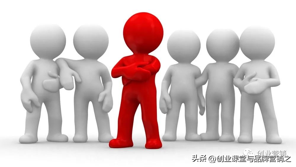 app营销推广,市场推广与营销