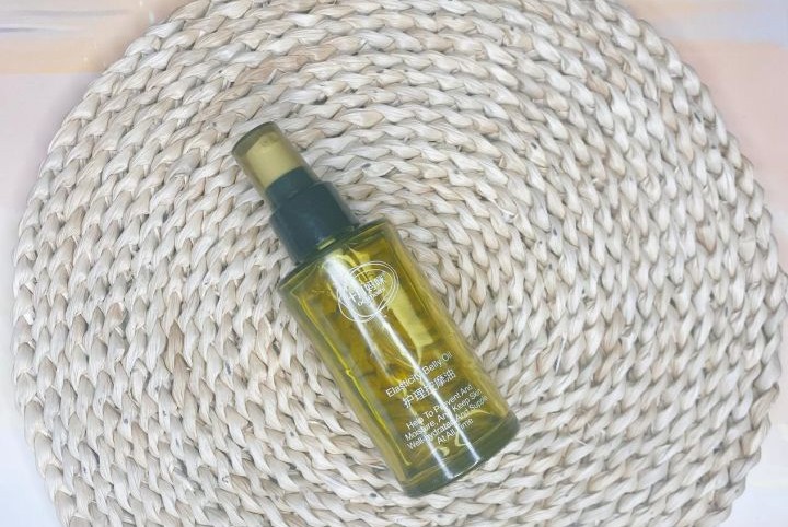 妊娠油和妊娠霜哪个更好用,妊娠纹用什么护肤霜比较好