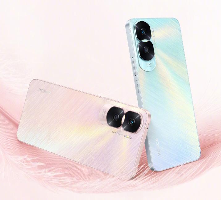 最新小米手机性能排行,2023小米手机性能排行