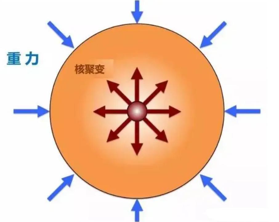 嫦娥四号月球背面有发现外星人吗,嫦娥四号拍到的月球背面珍贵影像