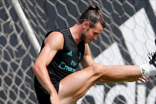 大腿最粗的足球运动员,最强壮的足球运动员