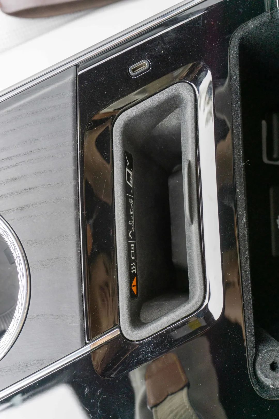 翻身当大哥,锐歌行不行?|42Test