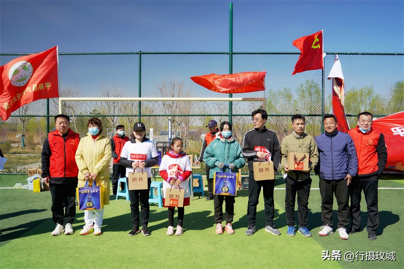 一起趣运动播报,一起趣运动迎亚运