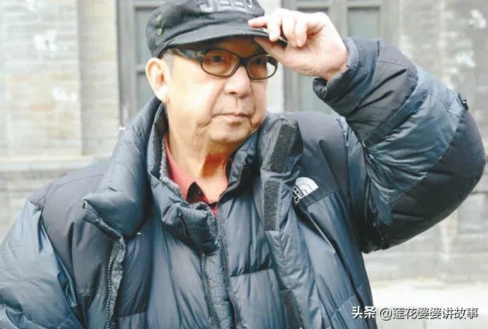 推荐20部百看不厌大剧,推荐三十部经典电视剧