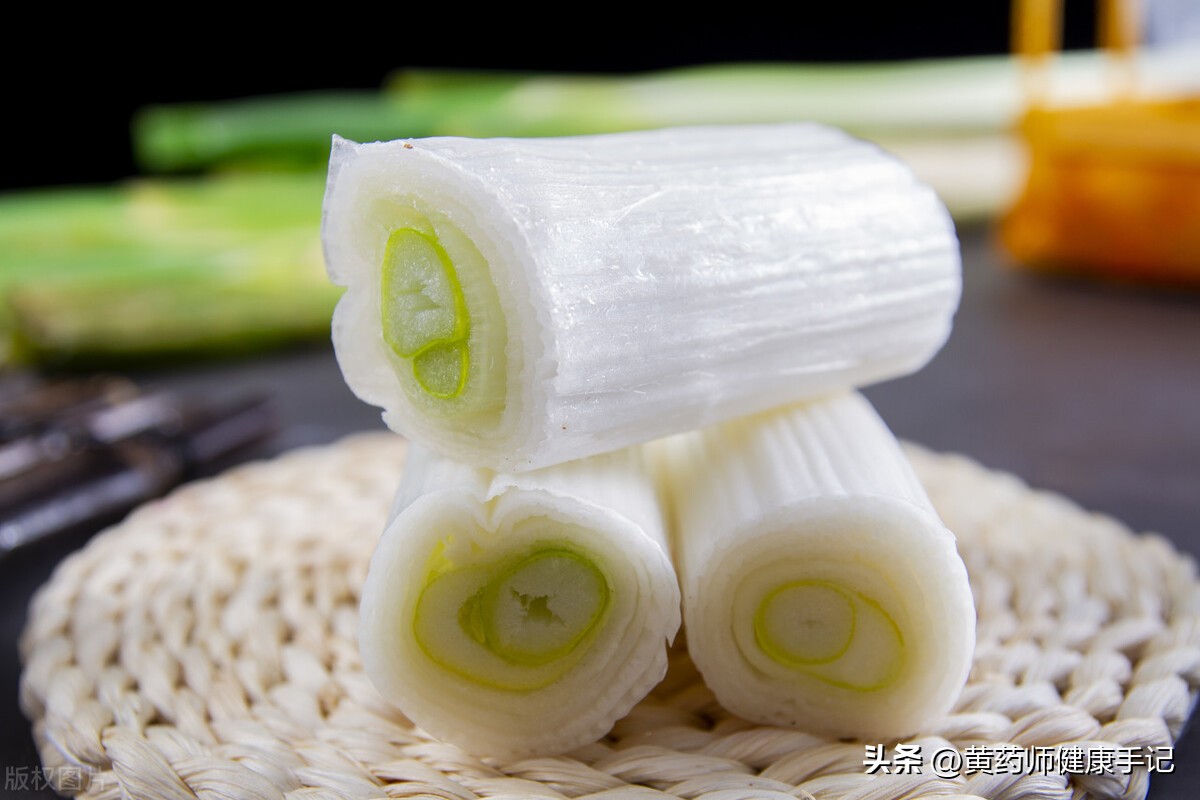 甲流过后一直咳嗽吃什么中成药,儿童甲流发烧身体疼吃什么中成药