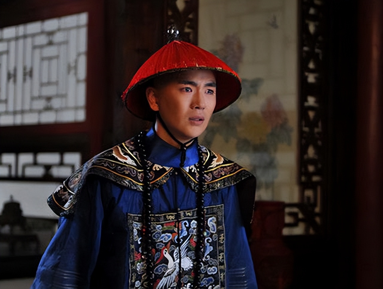 最巧妙的对联100副欣赏,最工整巧妙的对联