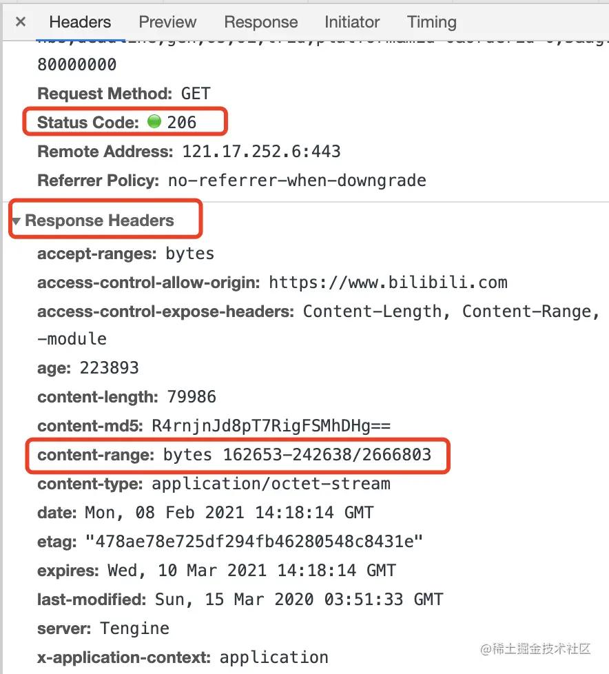 http404怎么解决,http:www.mogujie.com/