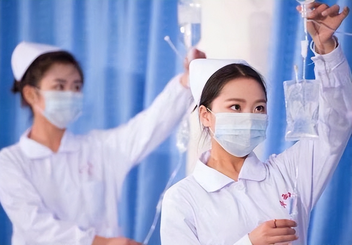 专科读完就失业的五个专业,专科最难找工作的十大专业