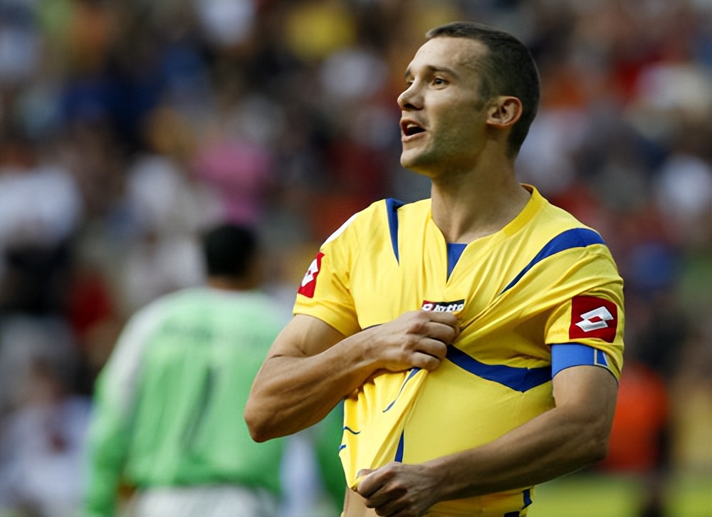 世界杯诸神黄昏06,2004年世界杯诸神黄昏之战