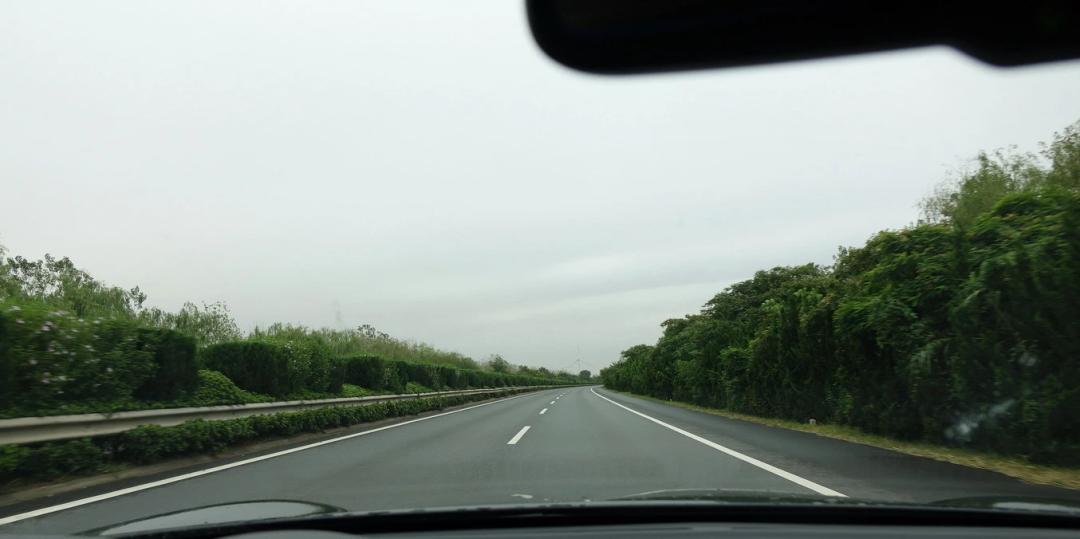 英菲尼迪q70二手车值得买吗,英菲尼迪q70二手实际成交价