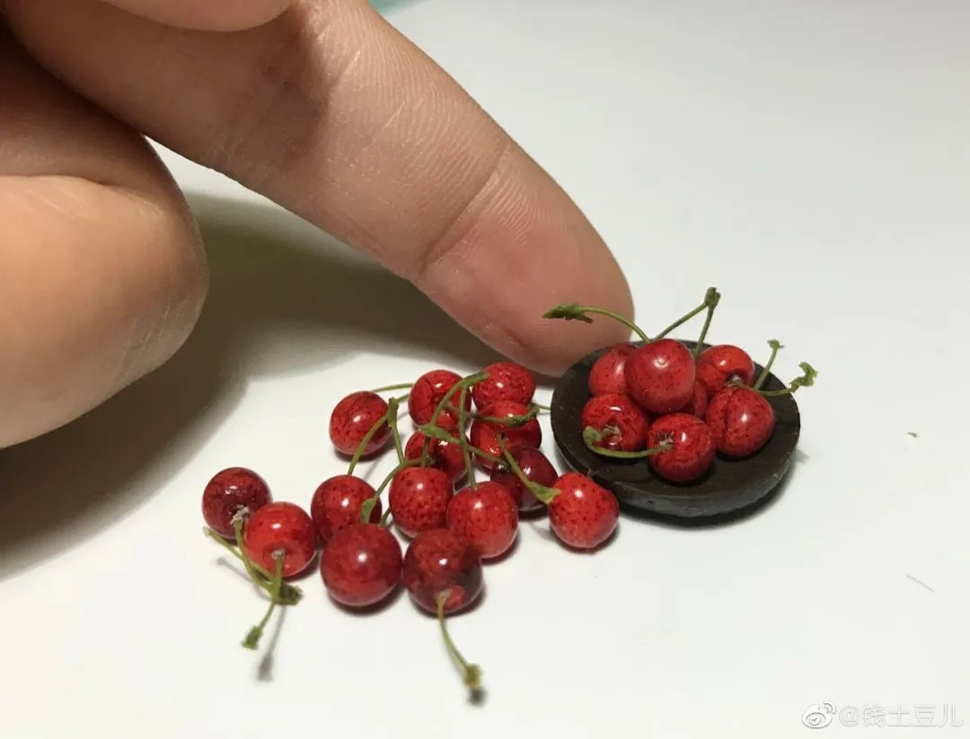 90后妈妈因造假走红,网红辣妈骗局