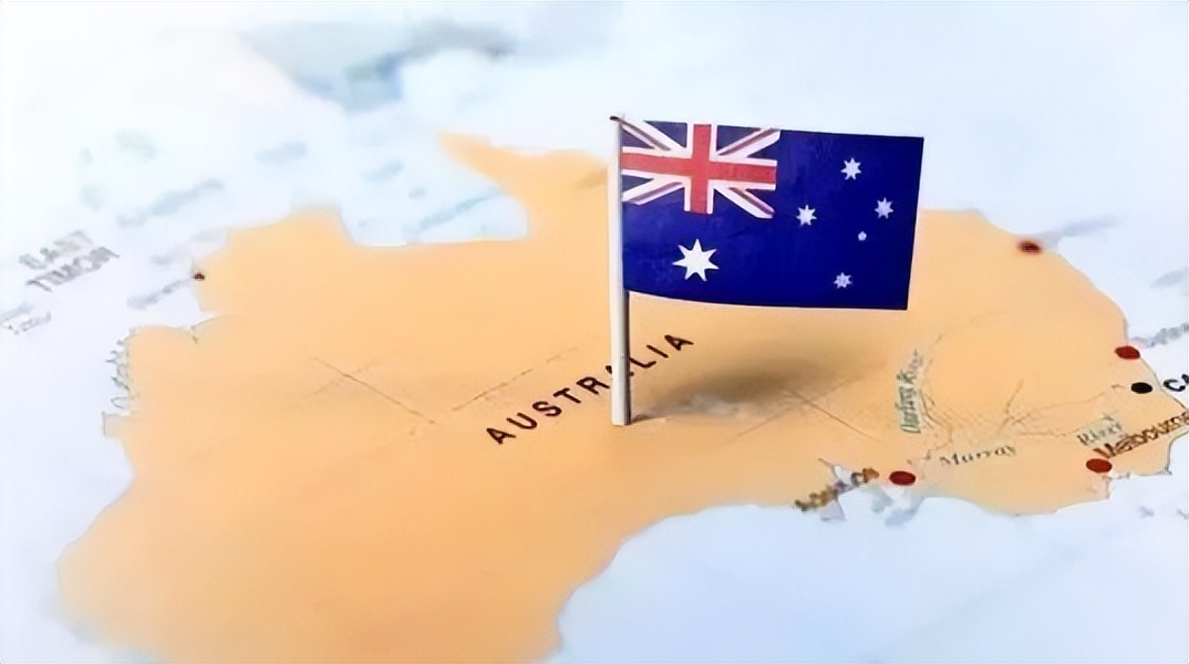 澳洲打分制技术移民三种签证，189、190、491签证，哪个更适合你