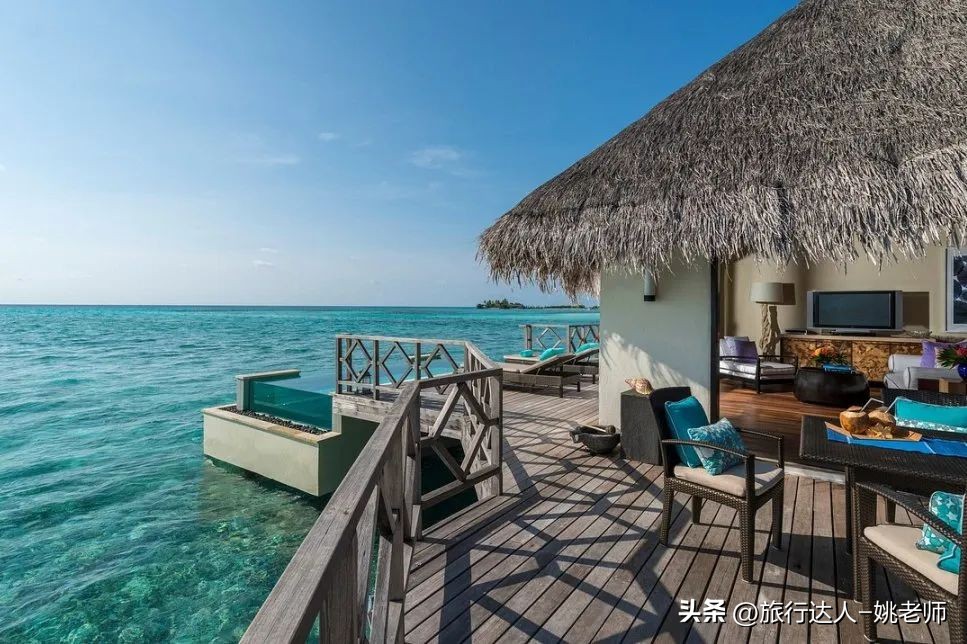 国内有直飞马尔代夫的航班吗 (北京上海直飞马尔代夫复航)