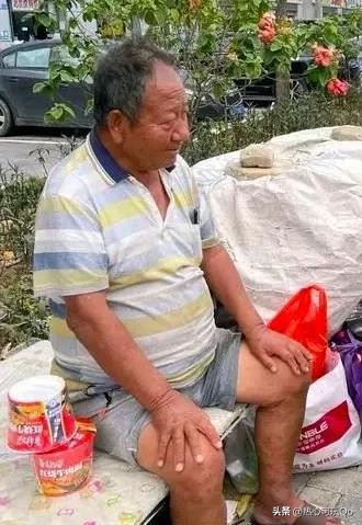 丈夫出轨妻子拔氧气管,丈夫出轨住院拔管