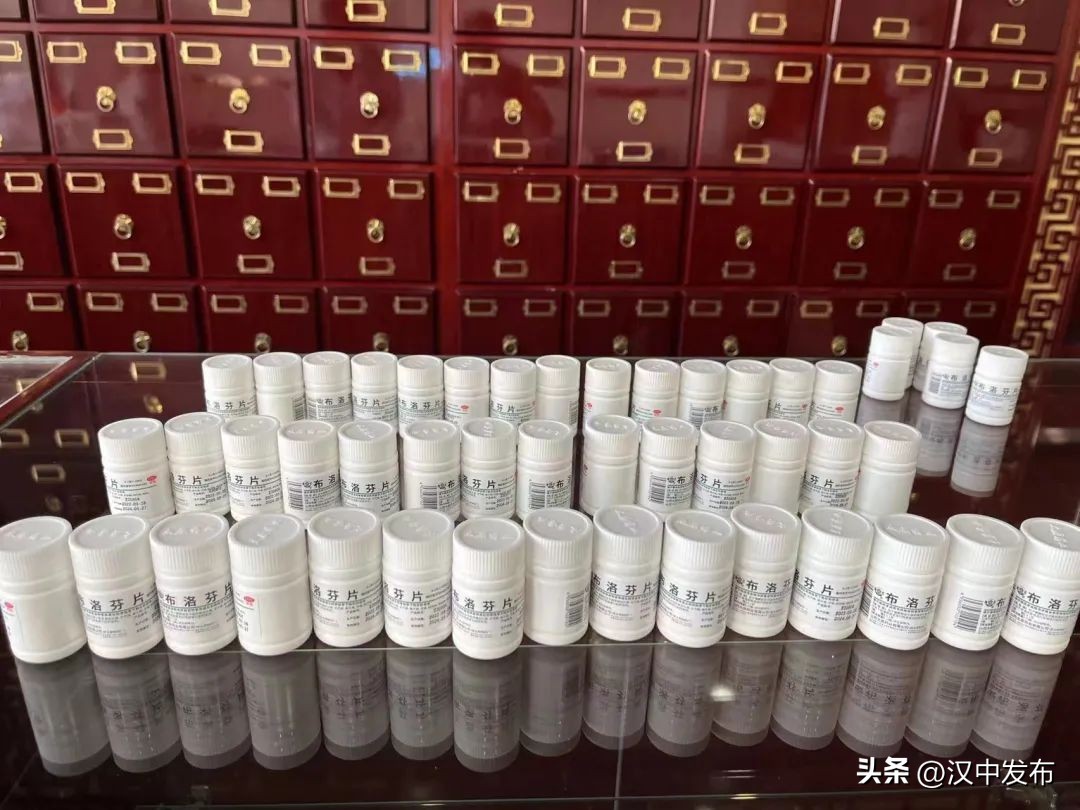 寮犲尰鐢熶负鎮ㄧ殑鍖绘湳鐐硅禐,缁欏紶鍖荤敓鐐硅禐瑙嗛