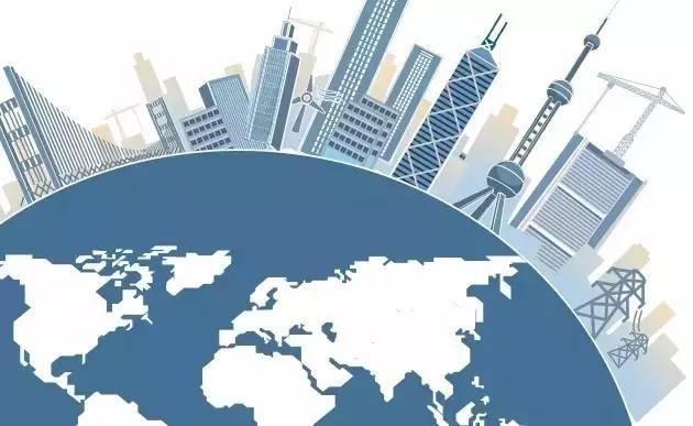 12306老挝,12306网站推出的意义