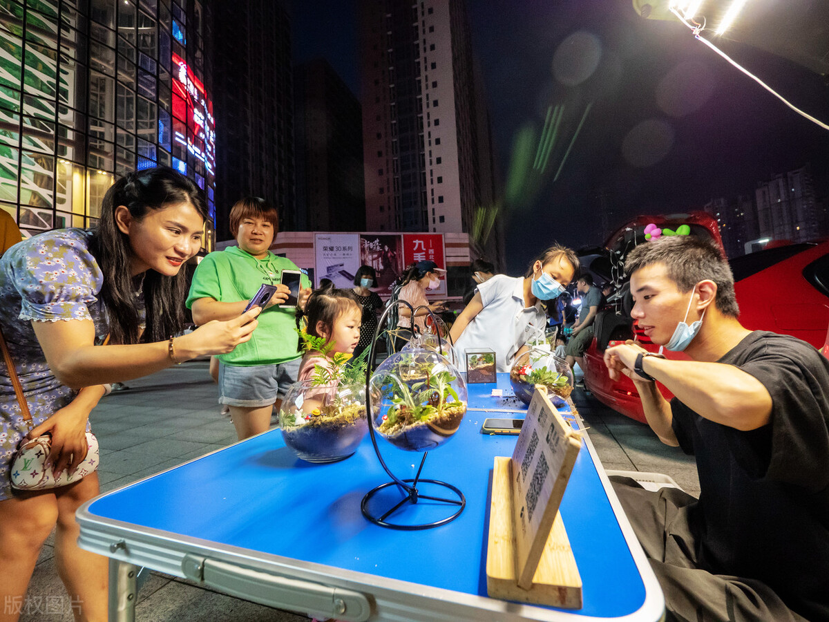 风向变了一切都会变吗,风向变了还是以经济为中心