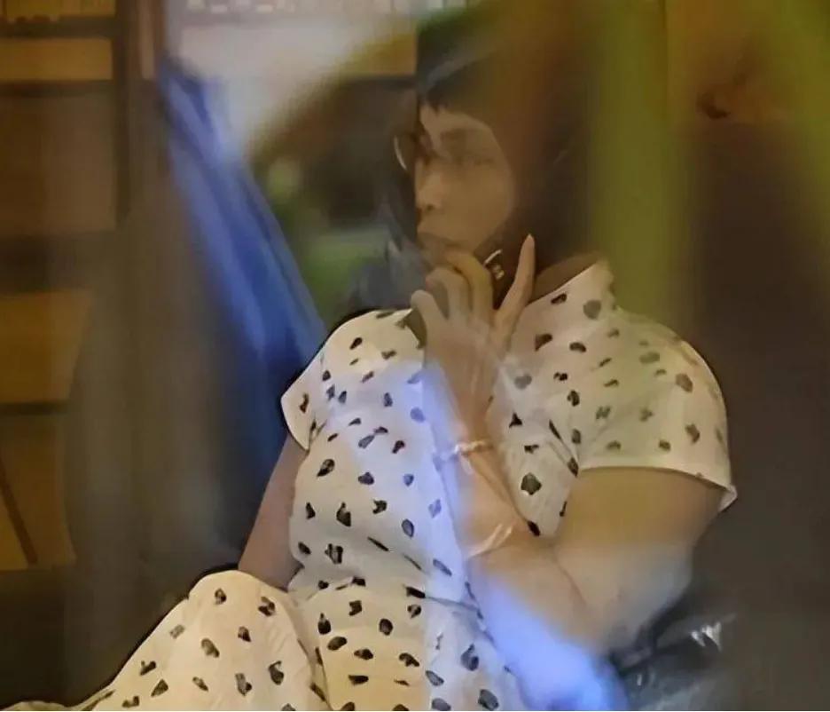 蛇毒王广西,广西蛇毒王后家藏价值46亿