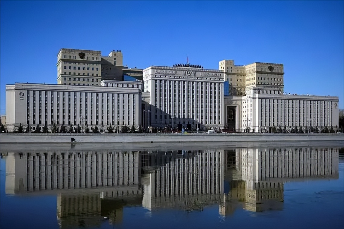 圣彼得堡遇难者的视频,普里戈人在圣彼得堡下葬