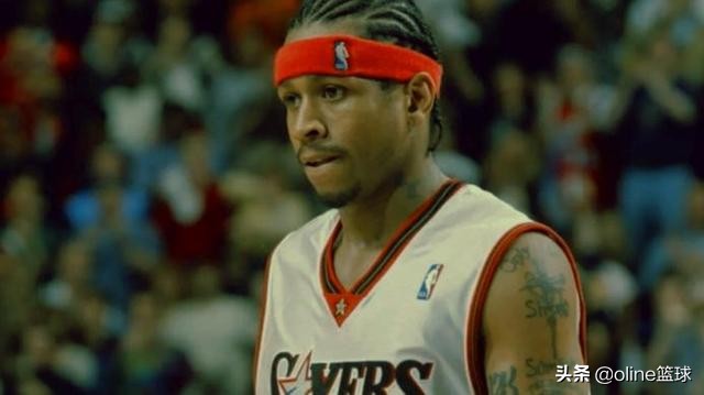 nba巨星战术又叫什么,nba巨星规则