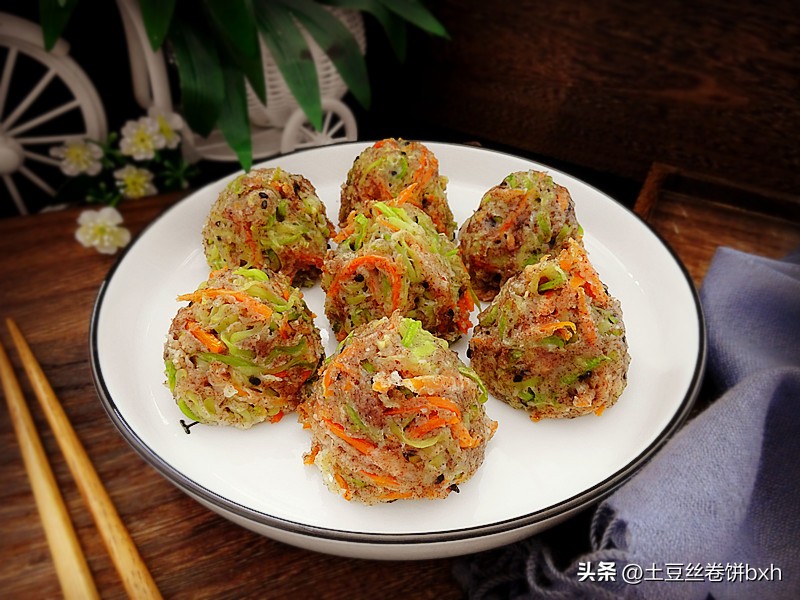 晚餐吃什么不会胖晚餐食谱,晚餐吃什么既营养又瘦身还简单