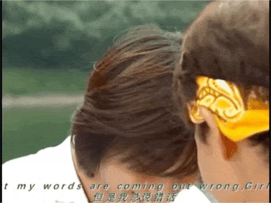 刘畊宏直播宣传邓紫棋启示录,刘畊宏顶流启示录