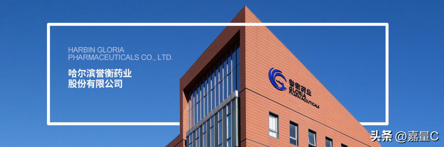 药品生产和药品销售,个人代理药品销售需要什么手续