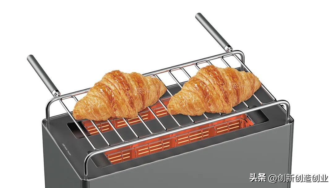 各种鸡肋的厨房用具,现在最流行的厨房用具