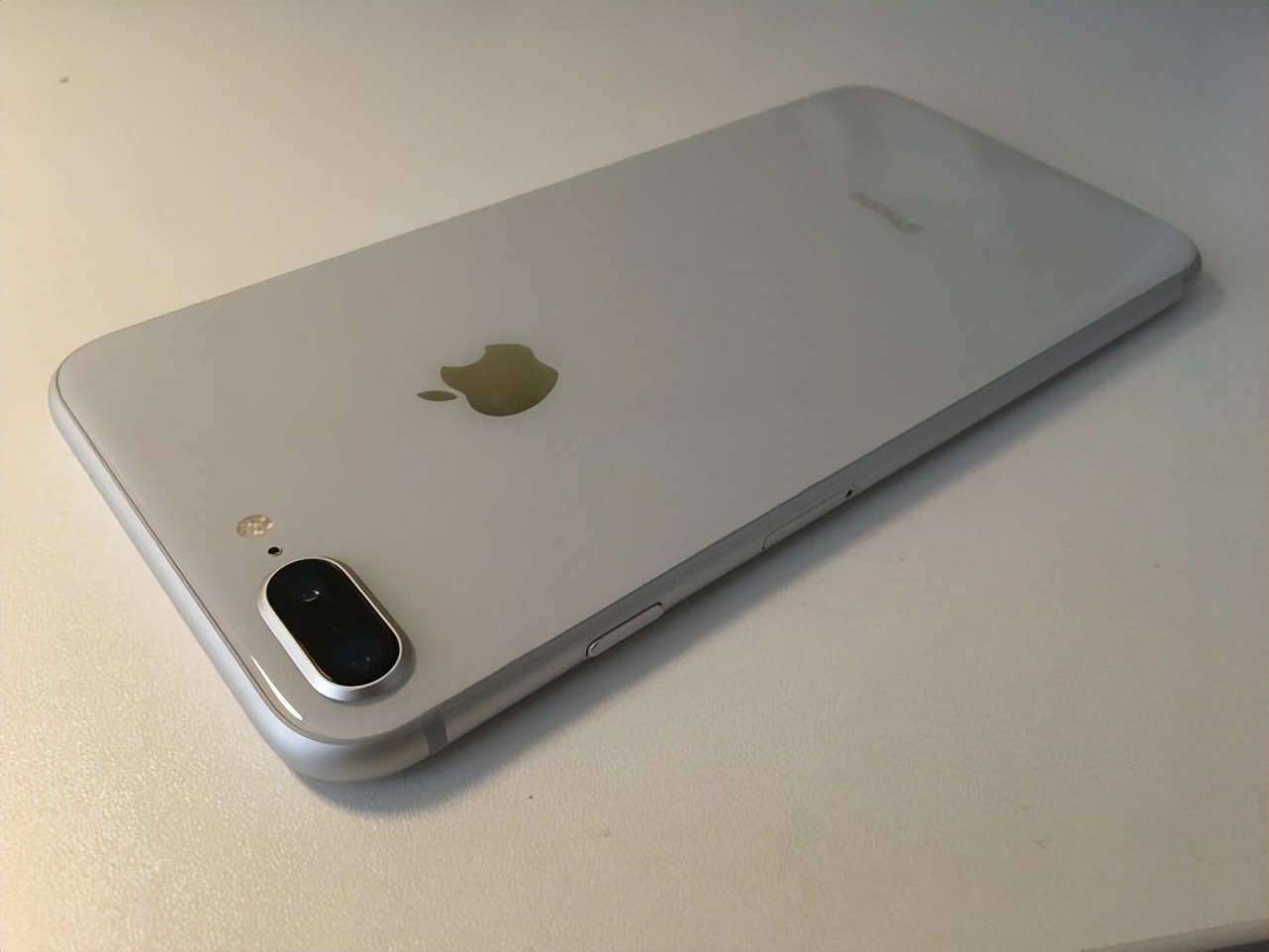 iphone8p换电池有没有影响,iphone8p换电池有什么影响
