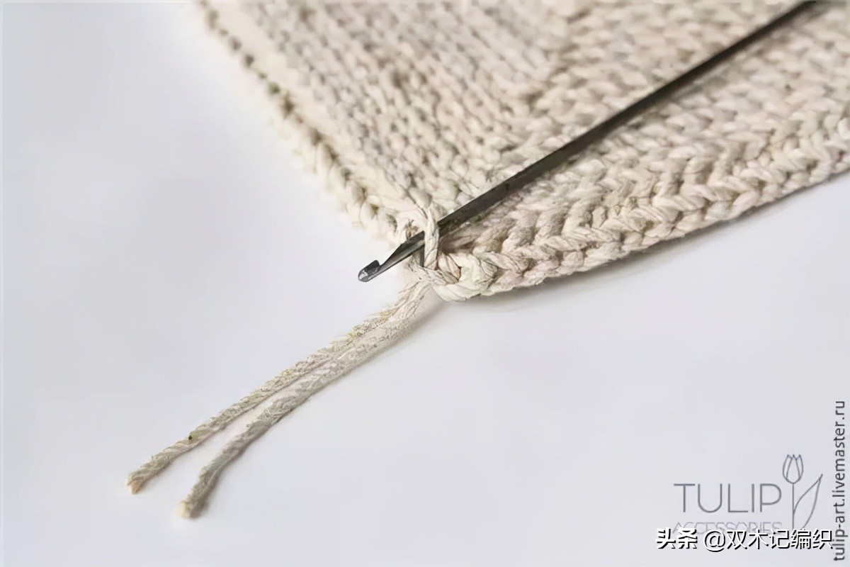 买什么样的地垫实用又好洗,钩鞋地垫教程视频初学者