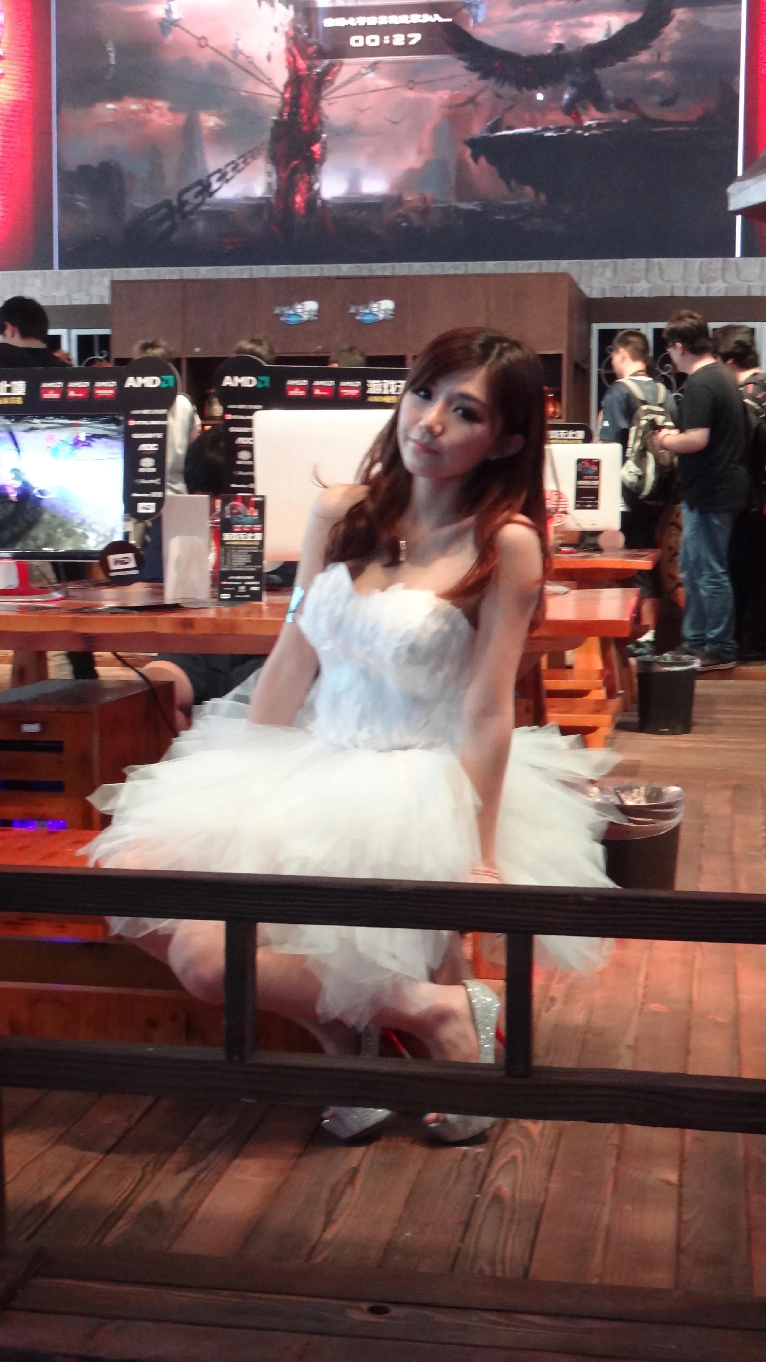 cj新出的活动,cj归来